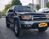 Toyota 4 Runner 1999 - Bán ô tô Toyota 4 Runner 1999, màu đen, xe nhập số tự động, giá tốt