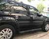 Ford Escape XLS 2011 - Bán xe Ford Escape XLS đăng ký 2011, màu đen, chính chủ, giá 435 triệu