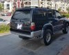 Toyota 4 Runner 1999 - Bán ô tô Toyota 4 Runner 1999, màu đen, xe nhập số tự động, giá tốt