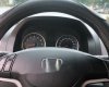 Honda CR V 2009 - Cần bán lại xe Honda CR V sản xuất 2009, giá chỉ 650 triệu