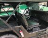Jeep VB125 2.4  1990 - Bán Jeep A2 2.4 năm 1990, màu xanh lam, xe nhập chính chủ giá cạnh tranh