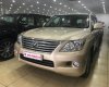 Lexus LX Cũ   570 2009 - Xe Cũ Lexus LX 570 2009