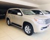 Lexus GX Cũ   Nhập Mỹ 2010 - Xe Cũ Lexus GX Nhập Mỹ 2010