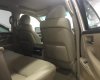 Lexus LX Cũ   570 2009 - Xe Cũ Lexus LX 570 2009