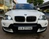 BMW X5 Cũ   3.0 Si 2007 - Xe Cũ BMW X5 3.0 Si 2007