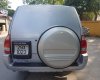 Mitsubishi Pajero Cũ   3.0 2005 - Xe Cũ Mitsubishi Pajero 3.0 2005