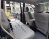 Mitsubishi Pajero Cũ   3.0 2005 - Xe Cũ Mitsubishi Pajero 3.0 2005