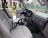 Mitsubishi Pajero Cũ   3.0 2005 - Xe Cũ Mitsubishi Pajero 3.0 2005