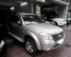 Ford Everest Cũ   Limited 2012 - Xe Cũ Ford Everest Limited 2012