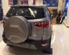 Ford EcoSport Titanium 1.5L 2018 - Ford Thái Bình xin thông báo giá tốt xe Ford Ecosport Titanium 1.5L 2018, giao xe ngay