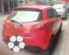 Mazda 2 2011 - Cần bán Mazda 2 đời 2011, nhập khẩu chính hãng