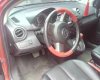 Mazda 2 2011 - Cần bán Mazda 2 đời 2011, nhập khẩu chính hãng