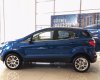 Ford EcoSport Titanium 1.0 2018 - Bán xe Ford Ecosport 1.0L Ecoboost 2018 tại Thái Bình, hỗ trợ trả góp 80%, giao xe ngay