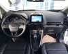 Ford EcoSport Titanium 1.5L 2018 - Ford Thái Bình xin thông báo giá tốt xe Ford Ecosport Titanium 1.5L 2018, giao xe ngay