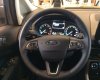 Ford EcoSport Titanium 1.5L 2018 - Ford Thái Bình xin thông báo giá tốt xe Ford Ecosport Titanium 1.5L 2018, giao xe ngay