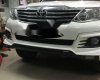 Toyota Fortuner Sportivo  2016 - Bán Toyota Fortuner Sportivo 2016, màu trắng số tự động, giá chỉ 930 triệu