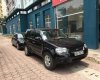 Ford Escape XLT  2004 - Bán xe Ford Escape XLT đời 2004, màu đen  