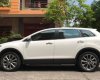 Mazda CX 9 2014 - Bán xe Mazda CX 9 2014, màu trắng  