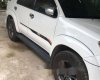 Toyota Fortuner Sportivo  2016 - Bán Toyota Fortuner Sportivo 2016, màu trắng số tự động, giá chỉ 930 triệu