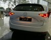 Mazda CX 5 2.0  2018 - Bán ô tô Mazda CX 5 2.0 năm 2018, màu trắng