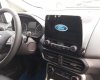 Ford EcoSport Titanium 1.5L 2018 - Ford Thái Bình xin thông báo giá tốt xe Ford Ecosport Titanium 1.5L 2018, giao xe ngay