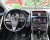 Mazda CX 9 2014 - Bán xe Mazda CX 9 2014, màu trắng  