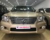 Lexus LX Cũ   570 2009 - Xe Cũ Lexus LX 570 2009