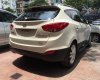 Hyundai Tucson Cũ   4WD 2010 - Xe Cũ Hyundai Tucson 4WD 2010