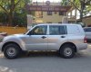 Mitsubishi Pajero Cũ   3.0 2005 - Xe Cũ Mitsubishi Pajero 3.0 2005