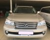 Lexus GX Cũ   460 2011 - Xe Cũ Lexus GX 460 2011