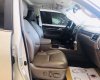 Lexus GX Cũ   Nhập Mỹ 2010 - Xe Cũ Lexus GX Nhập Mỹ 2010