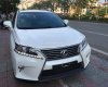 Lexus RX Cũ   350 2014 - Xe Cũ Lexus RX 350 2014