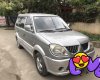 Mitsubishi Jolie Cũ 2004 - Xe Cũ Mitsubishi Jolie 2004