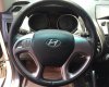 Hyundai Tucson Cũ   4WD 2010 - Xe Cũ Hyundai Tucson 4WD 2010