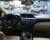 Lexus RX Cũ   350 2014 - Xe Cũ Lexus RX 350 2014