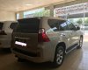 Lexus GX Cũ   460 2011 - Xe Cũ Lexus GX 460 2011