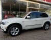 BMW X5 Cũ   3.0 Si 2007 - Xe Cũ BMW X5 3.0 Si 2007