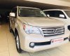 Lexus GX Cũ   Nhập Mỹ 2010 - Xe Cũ Lexus GX Nhập Mỹ 2010