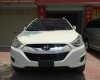 Hyundai Tucson Cũ   4WD 2010 - Xe Cũ Hyundai Tucson 4WD 2010