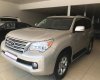 Lexus GX Cũ   460 2011 - Xe Cũ Lexus GX 460 2011