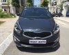 Kia Rondo Cũ   DAT 2016 - Xe Cũ KIA Rondo DAT 2016