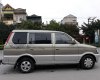 Mitsubishi Jolie Cũ 2003 - Xe Cũ Mitsubishi Jolie 2003