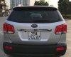 Kia Sorento Cũ   GAT 2013 - Xe Cũ KIA Sorento GAT 2013