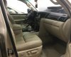 Lexus LX Cũ   570 2009 - Xe Cũ Lexus LX 570 2009