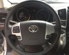 Toyota Land Cruiser Cũ  VX V8 2013 - Xe Cũ Toyota Land Cruiser VX V8 2013