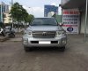 Toyota Land Cruiser Cũ  VX V8 2013 - Xe Cũ Toyota Land Cruiser VX V8 2013