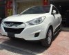 Hyundai Tucson Cũ   4WD 2010 - Xe Cũ Hyundai Tucson 4WD 2010