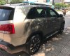 Kia Sorento Cũ 2014 - Xe Cũ KIA Sorento 2014