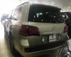 Lexus LX Cũ   570 2009 - Xe Cũ Lexus LX 570 2009