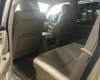 Lexus LX Cũ   570 2009 - Xe Cũ Lexus LX 570 2009